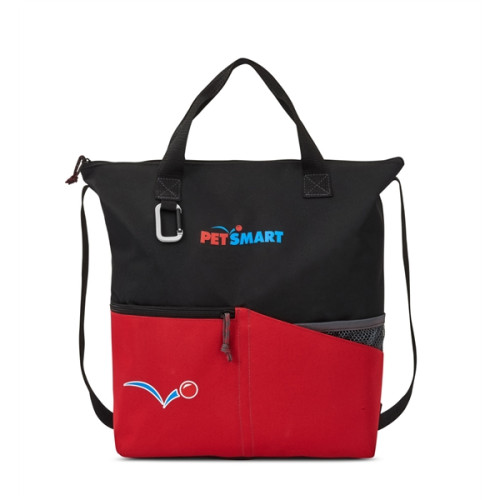 Synergy All-Purpose Tote
