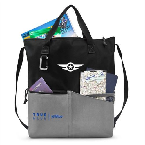Synergy All-Purpose Tote