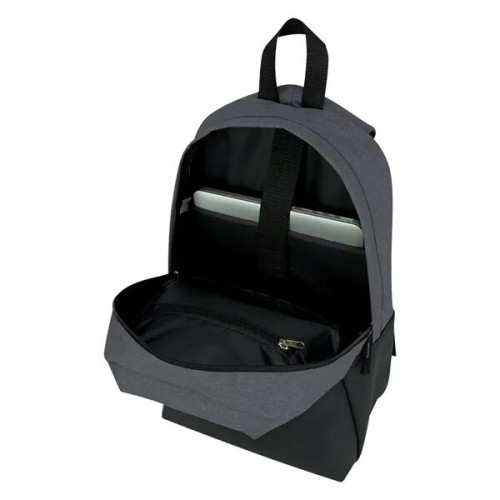 Laptop Backpack With Charging Port