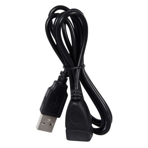 Laptop Backpack With Charging Port