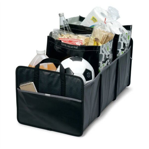 XL Cargo Box