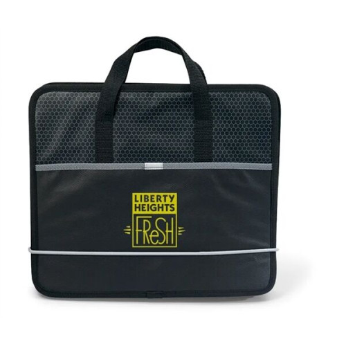 XL Cargo Box