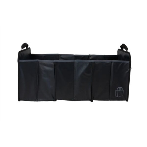 XL Cargo Box