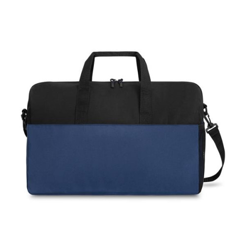 Excel Sport Bag