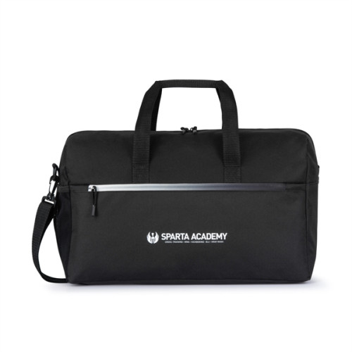 Excel Sport Bag