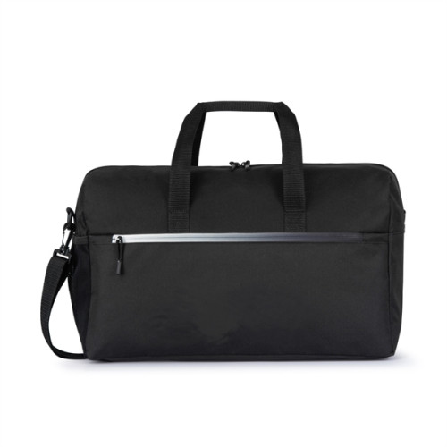 Excel Sport Bag