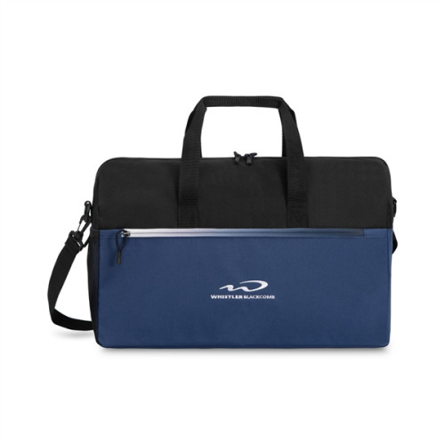 Excel Sport Bag