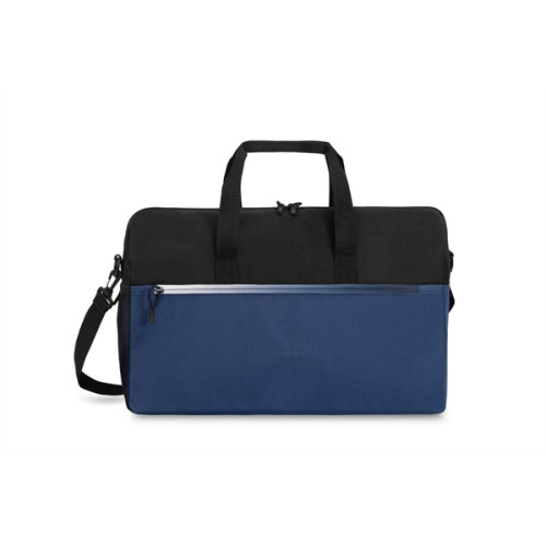 Excel Sport Bag