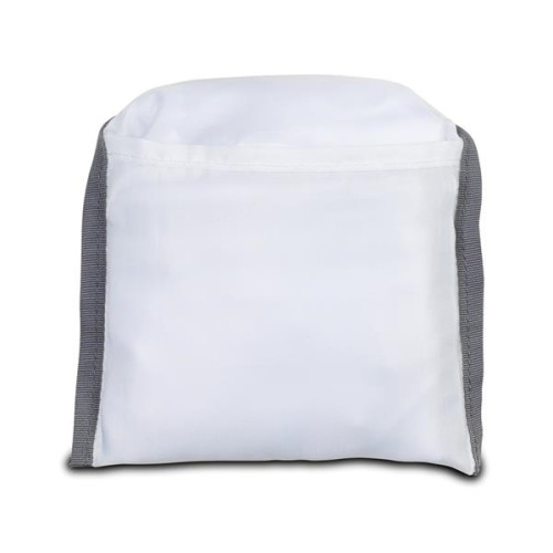 Sprouts 3 Piece Produce Bag Set