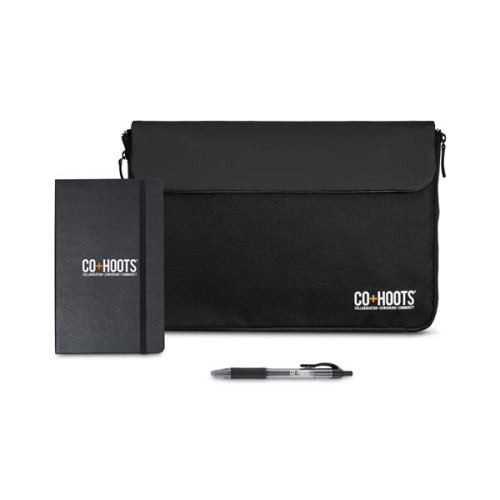 Jumpstart Gift Set