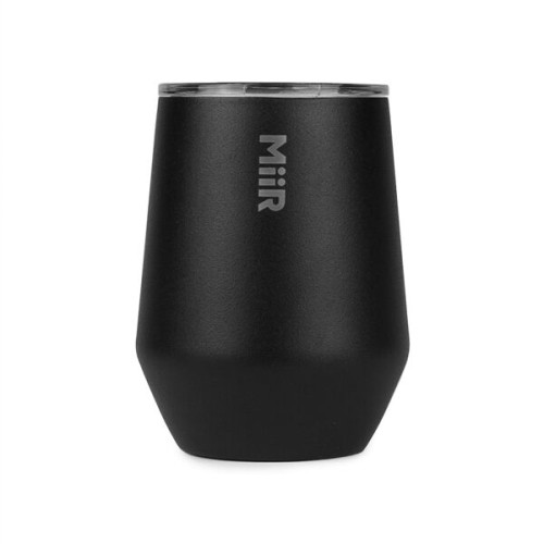 MiiR® Vacuum Insulated Wine Tumbler - 10 Oz.