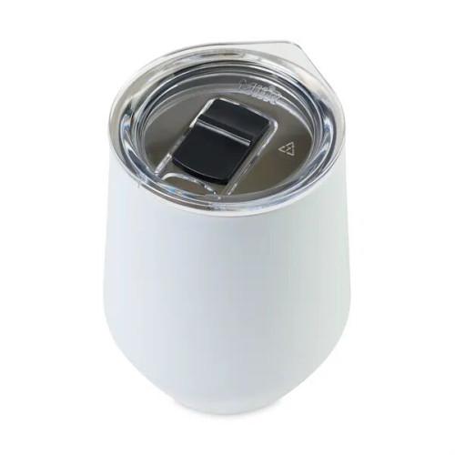 MiiR® Vacuum Insulated Wine Tumbler - 10 Oz.
