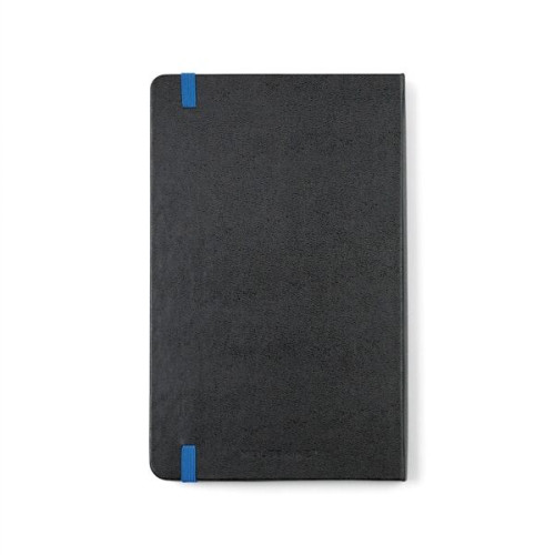 Moleskine® Dropbox Smart Notebook