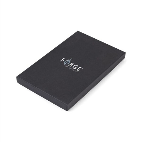 Moleskine® Dropbox Smart Notebook