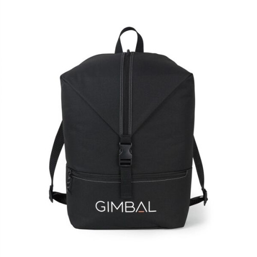 Rutledge Backpack
