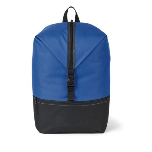Rutledge Backpack