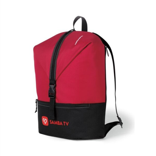 Rutledge Backpack