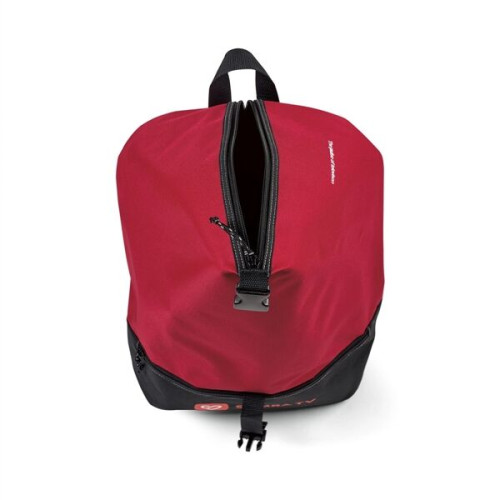 Rutledge Backpack