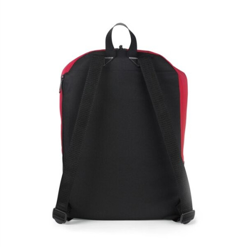 Rutledge Backpack