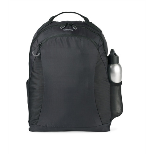 American Tourister® Voyager Packable Backpack
