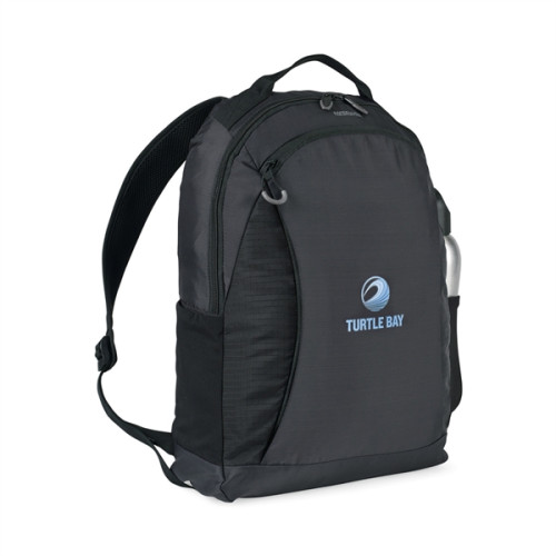 American Tourister® Voyager Packable Backpack