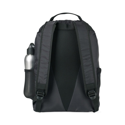 American Tourister® Voyager Packable Backpack