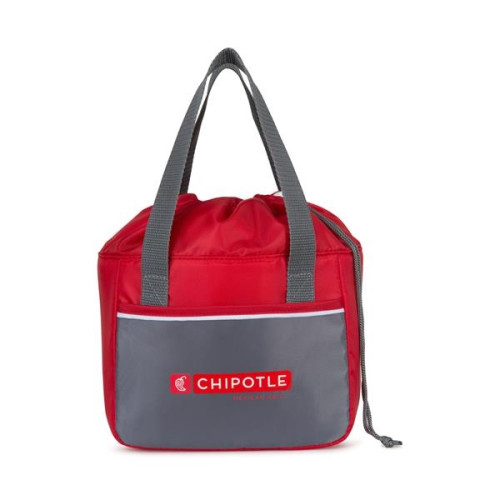 Dover Delights Snack Pack Cooler