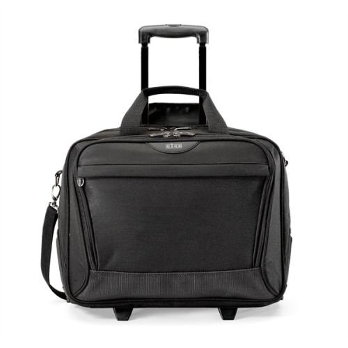 Icon Wheeled Computer Bag
