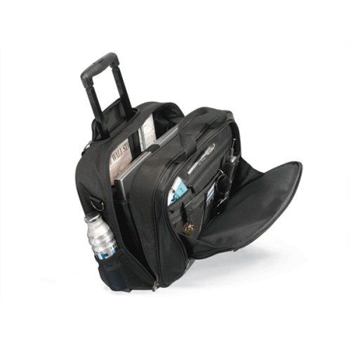 Icon Wheeled Computer Bag
