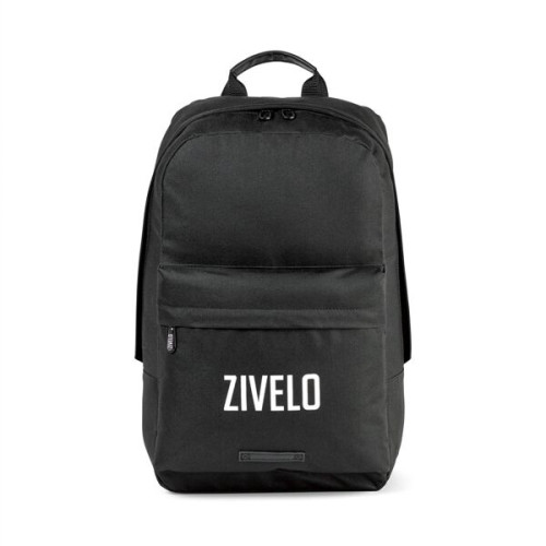 Cumberland Backpack