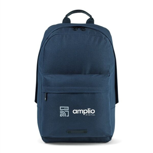 Cumberland Backpack