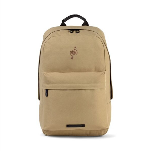 Cumberland Backpack