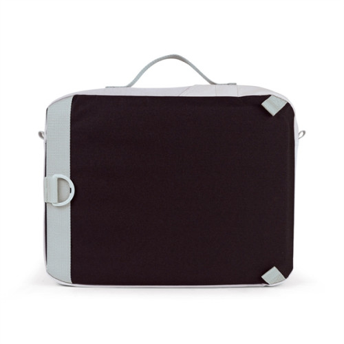 Beckett Slim Convertible Computer Portfolio