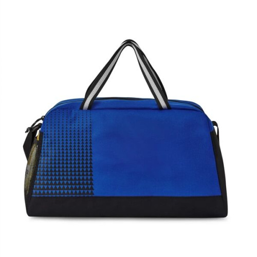Power Play Sport Bag