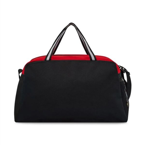 Power Play Sport Bag
