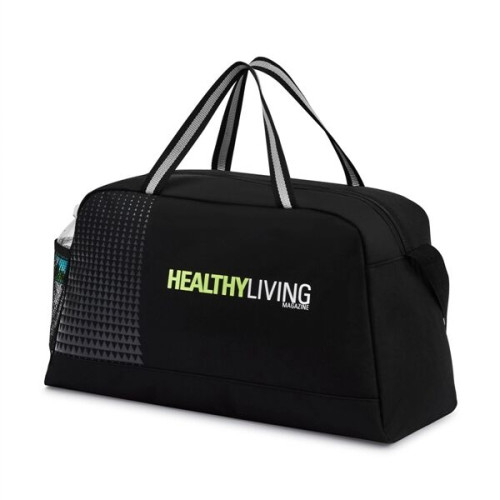 Power Play Sport Bag