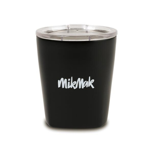 Aviana™ Elm Double Wall Stainless Lowball Tumbler - 10 Oz.