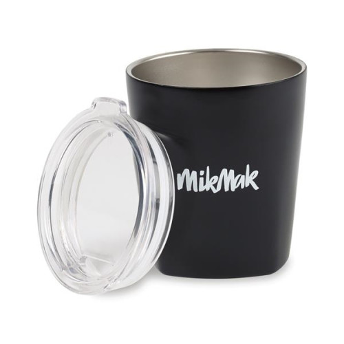 Aviana™ Elm Double Wall Stainless Lowball Tumbler - 10 Oz.