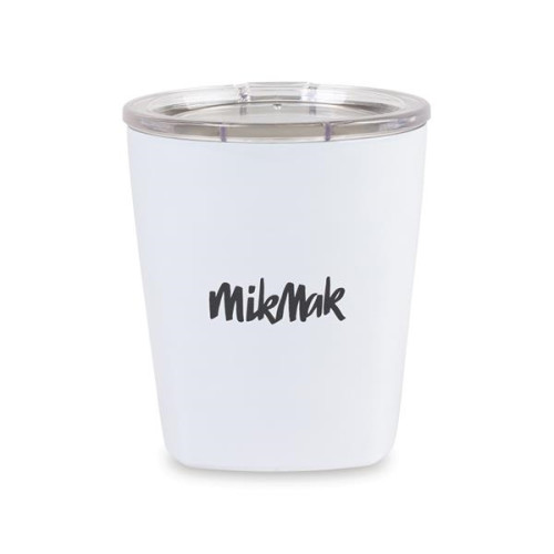 Aviana™ Elm Double Wall Stainless Lowball Tumbler - 10 Oz.