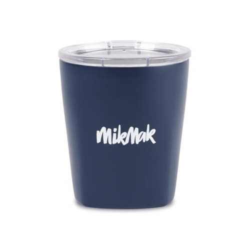 Aviana™ Elm Double Wall Stainless Lowball Tumbler - 10 Oz.