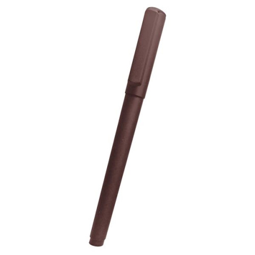 Emery Sleek Write Pen