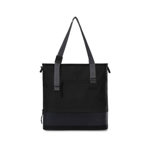 Brighton Adjustable Tote