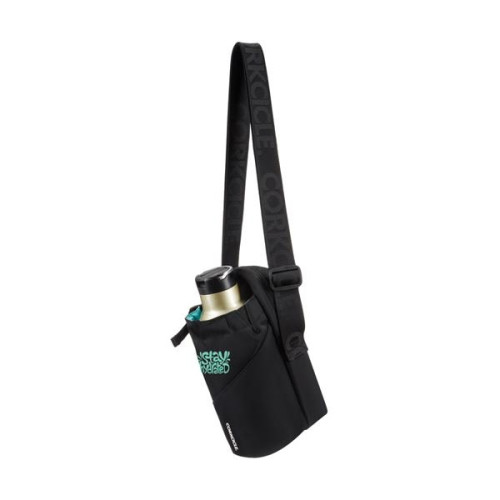 CORKCICLE® Sling