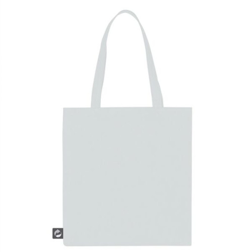 PLA Non-Woven Tote Bag