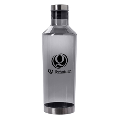 27 Oz. Tritan™ Libby Bottle