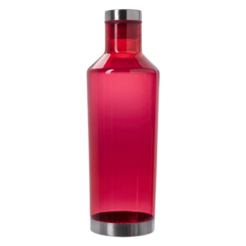 27 Oz. Tritan™ Libby Bottle