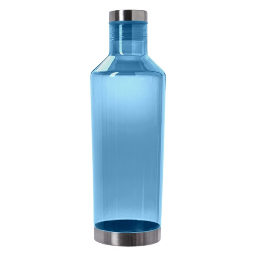 27 Oz. Tritan™ Libby Bottle