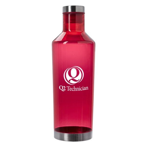 27 Oz. Tritan™ Libby Bottle