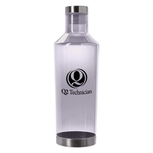 27 Oz. Tritan™ Libby Bottle