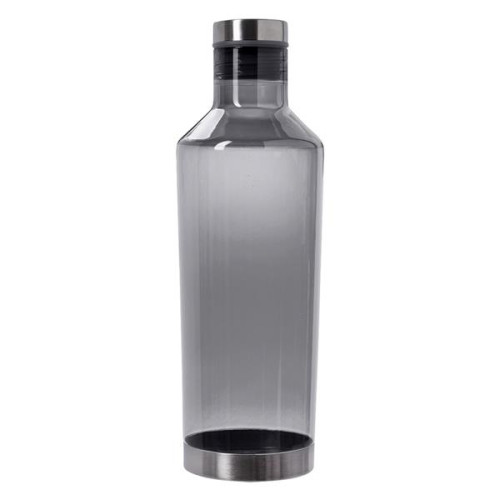 27 Oz. Tritan™ Libby Bottle
